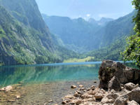 Obersee