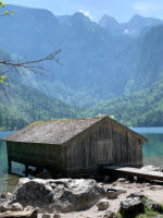 Obersee