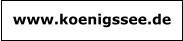www.koenigssee.de