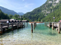 Königssee