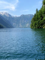 Königssee