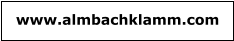 www.almbachklamm.com