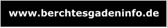 www.berchtesgadeninfo.de