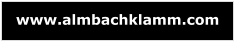 www.almbachklamm.com