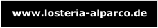 www.losteria-alparco.de