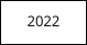 2022