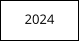 2024