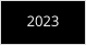 2023
