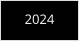 2024