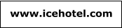 www.icehotel.com