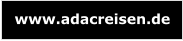 www.adacreisen.de