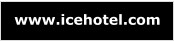 www.icehotel.com