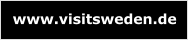 www.visitsweden.de