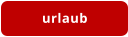 urlaub
