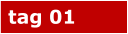 tag 01