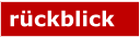 rückblick