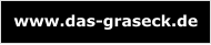 www.das-graseck.de