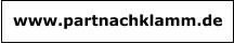 www.partnachklamm.de