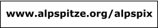 www.alpspitze.org/alpspix