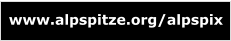 www.alpspitze.org/alpspix