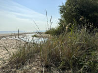 ..... auf dem Weg nach Danzig