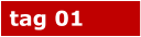 tag 01