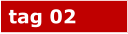 tag 02