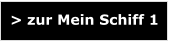 > zur Mein Schiff 1