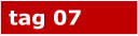tag 07