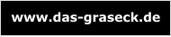 www.das-graseck.de