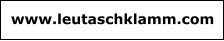 www.leutaschklamm.com