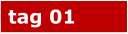 tag 01