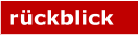 rückblick