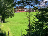 Gröbl-Alm Mittenwald