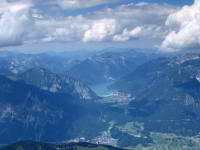 Achensee