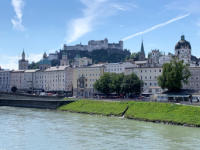 Salzburg