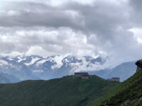 3.000er im Stubaital