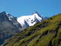 Großglockner