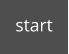 start