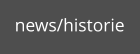 news/historie